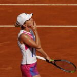 Finala WTA de la Roma. Simona Halep a castigat 205.190 de euro. Ce avere are acum tenismena
