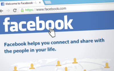 Sute de mii de utilizatori Facebook, platiti chiar de catre companie
