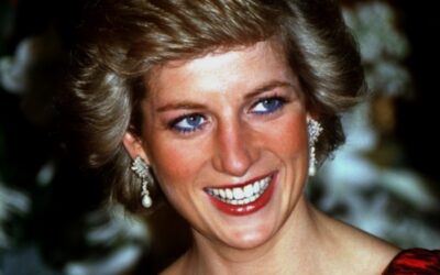 Interviul Printesei Diana din 1995. BBC a inceput o ancheta