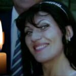 Fostul sot al Elodiei Ghinescu a fost gasit mort! Ce au descoperit medicii